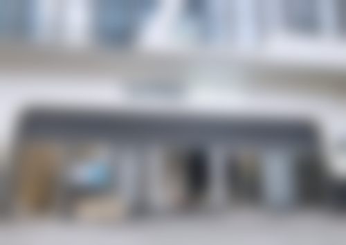 【福建龙岩新罗优梨口腔门诊部技术设备与就医环境】