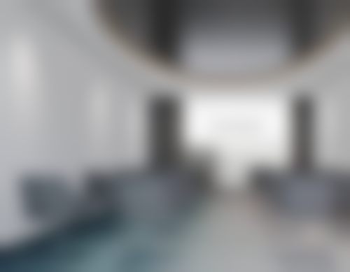 【福建龙岩新罗优梨口腔门诊部交通路线与周边】