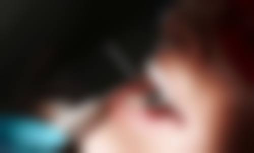 【广东肇庆博美口腔诊所真实口碑评价】
