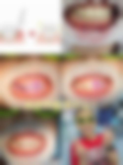 【广东惠州佳美口腔技术设备与环境】