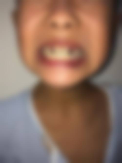 温家强患者评价