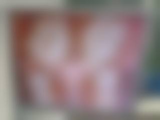 【广东惠州佳美口腔常见问题解答（FAQ）】