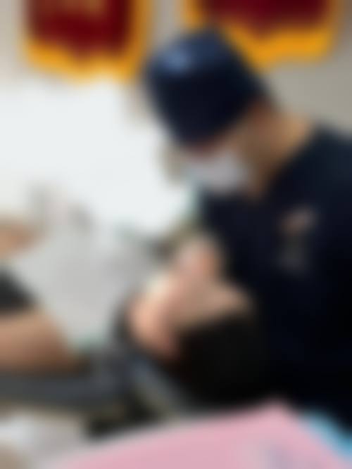 温家强技术水平评价