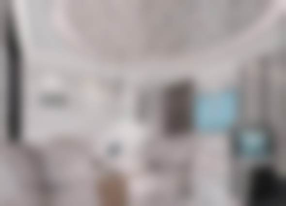 【福建龙岩新罗优梨口腔门诊部价格参考】