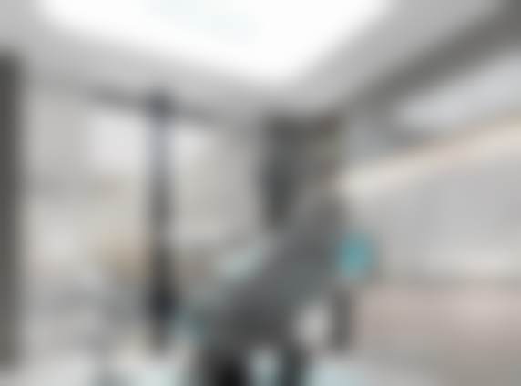 【福建龙岩新罗优梨口腔门诊部医生团队介绍】