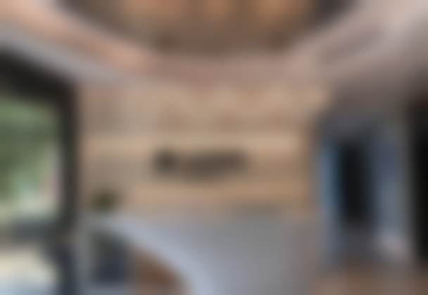 【福建龙岩新罗优梨口腔门诊部特色诊疗项目】