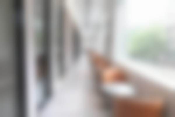 【杭州牙博士口腔门诊部常见问题解答(FAQ)】