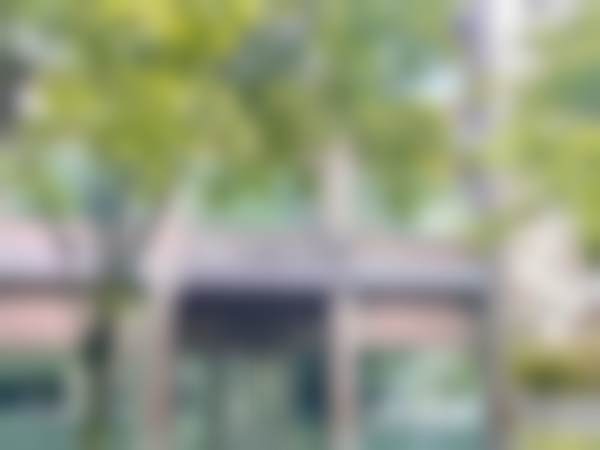 【杭州牙博士口腔门诊部真实口碑评价】
