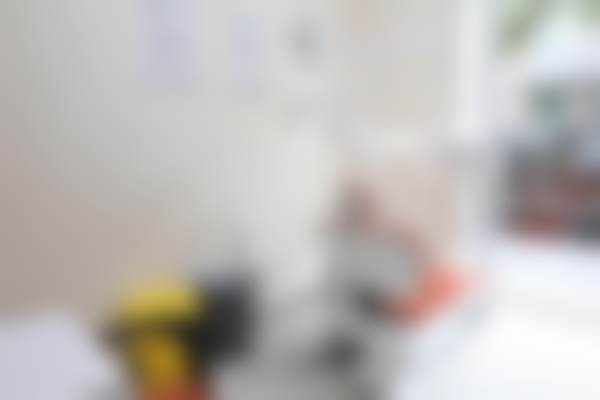 【杭州牙博士口腔门诊部预约挂号方式】
