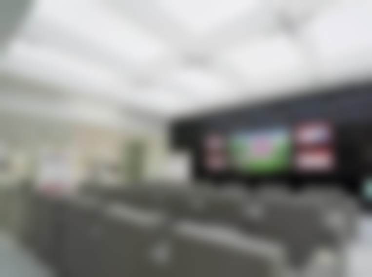 【合肥佳冠口腔医院(包河院)特色诊疗项目】