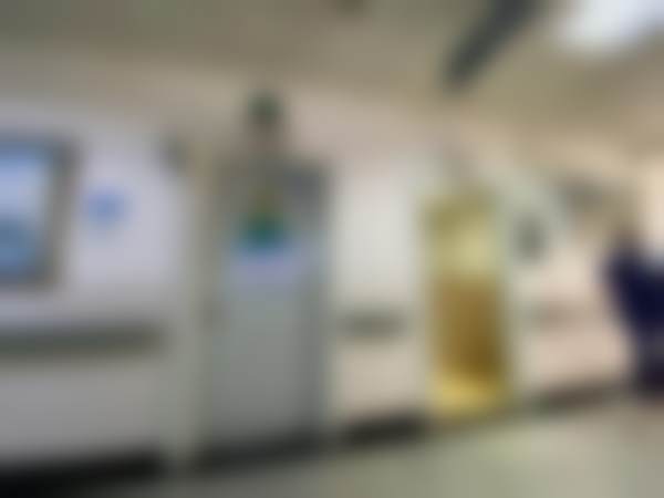 首都医 科 大学附属北京口腔医院地址及到院路线