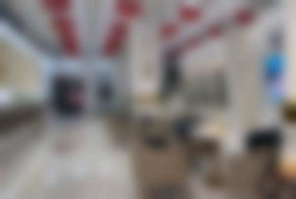 【上海尤旦嘉昇口腔医院（杨浦院区）特色诊疗项目】