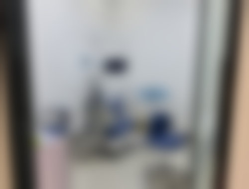 【兴化三叶草口腔门诊部常见问题解答（FAQ）】