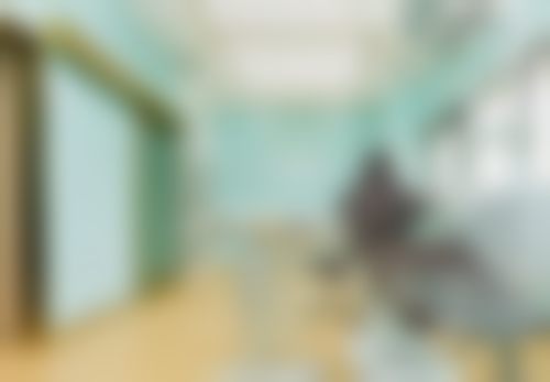 【兴化三叶草口腔门诊部预约挂号方式】