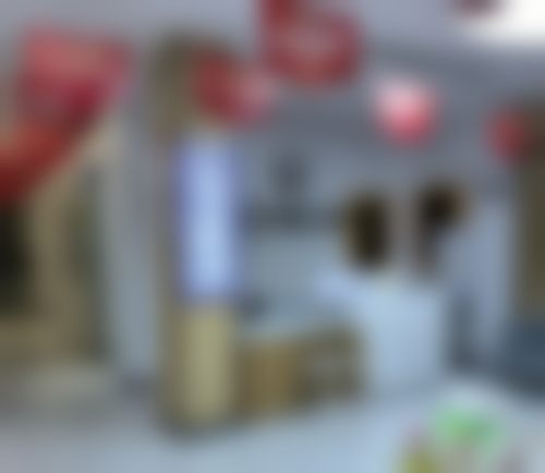 【兴化三叶草口腔门诊部价格表参考】