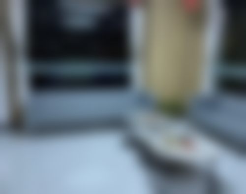 兴化三叶草口腔门诊部