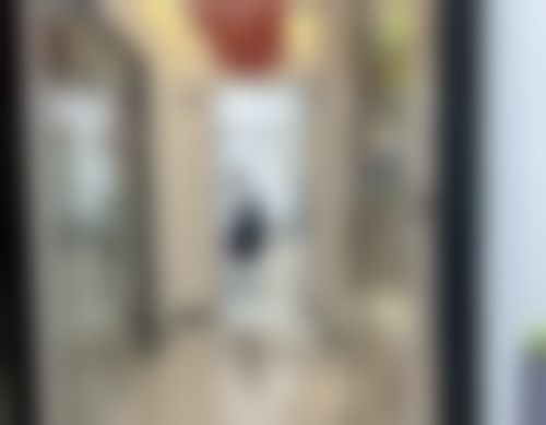 【兴化三叶草口腔门诊部特色诊疗项目】