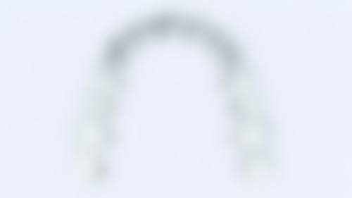 【山东济南历城绿地城社区口腔价格表参考】