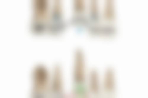 【黑龙江齐齐哈尔惠强口腔医生团队介绍】