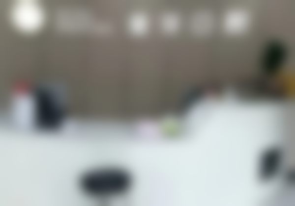 侯停停擅长项目列表