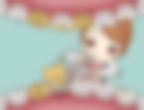 【北京海淀佳美口腔(海淀桥店)医生团队介绍】