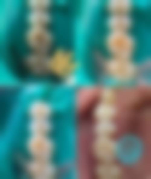 【西安小白兔口腔凤九门诊部简介与正规资质】