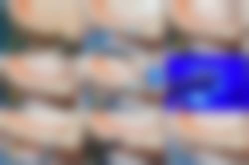 【上海奉贤松南口腔常见问题解答(FAQ)】
