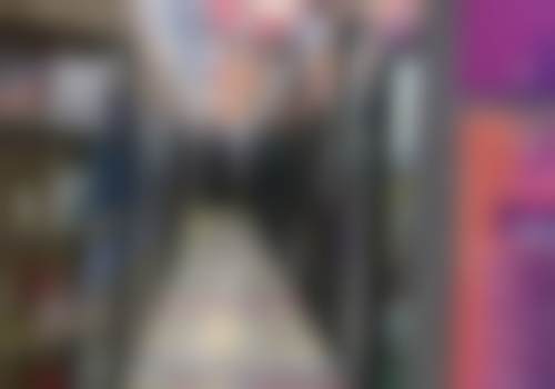 【永嘉恒美口腔门诊部真实口碑评价】