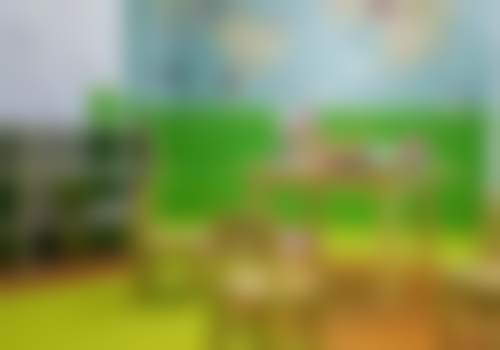 【永嘉恒美口腔门诊部特色诊疗项目】