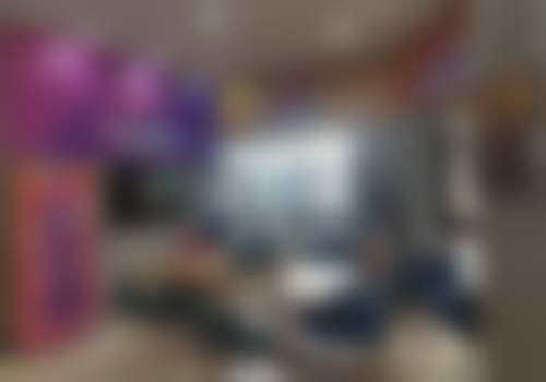 【永嘉恒美口腔门诊部预约挂号方式】