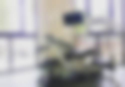 【永嘉恒美口腔门诊部常见问题解答】