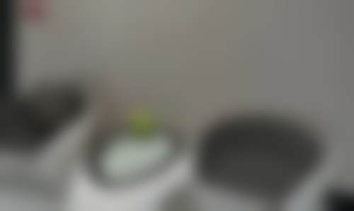 侯停停预约方式及价格表