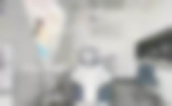 【广州海狸口腔门诊部（江湾院）交通路线与周边】