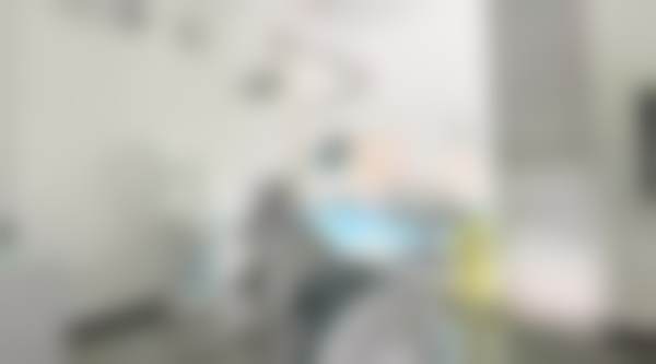 【广州海狸口腔门诊部（江湾院）医生/团队介绍】