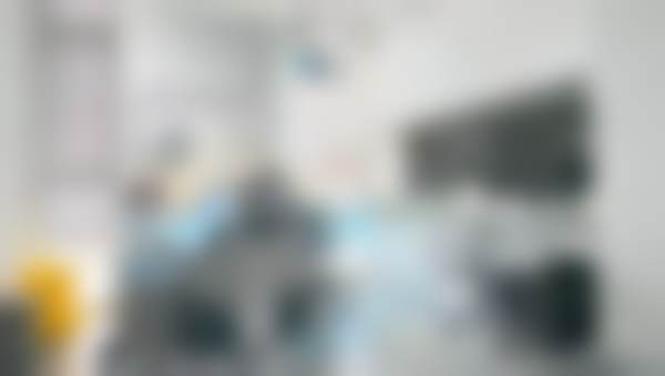 【广州海狸口腔门诊部（江湾院）技术设备与环境】