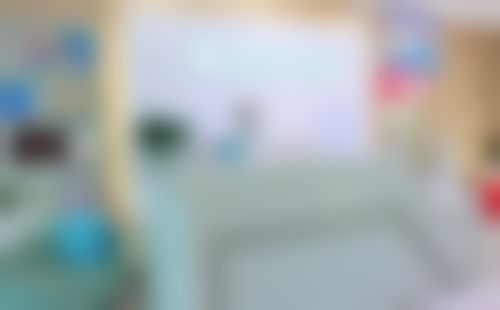 【昆山雅宝口腔门诊部预约挂号方式】