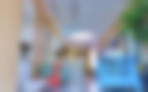 【昆山雅宝口腔门诊部价格表参考】