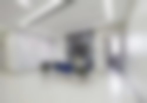 【镇江瑞康医院口腔科(瑞康鼎植口腔诊疗中 心)医生/团队介绍】