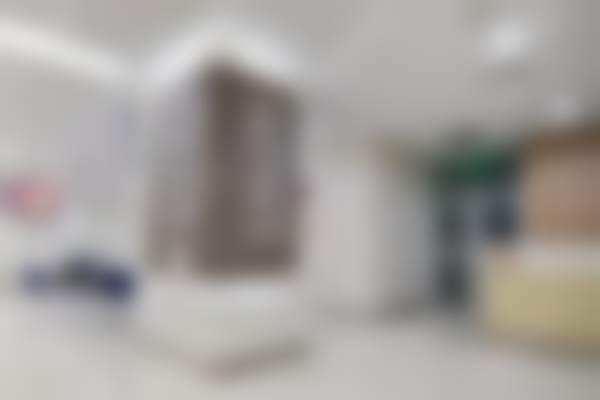 【镇江瑞康医院口腔科(瑞康鼎植口腔诊疗中 心)预约挂号方式】