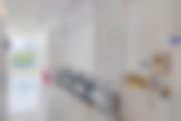 【长沙美泰口腔医院门诊部(梅溪湖店)医护团队介绍】