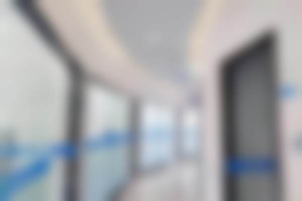 【长沙美泰口腔医院门诊部(梅溪湖店)技术设备与环境】