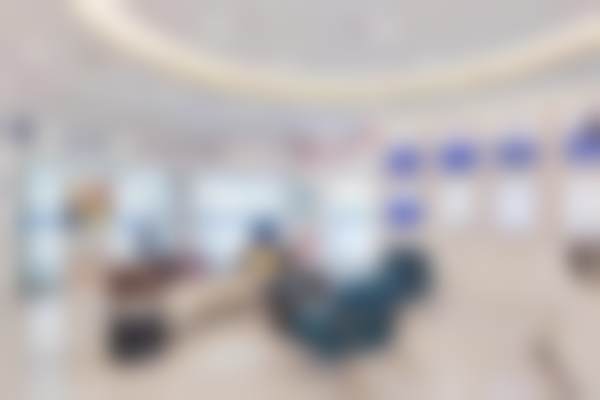 【长沙美泰口腔医院门诊部(梅溪湖店)预约挂号方式】