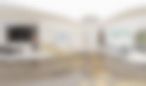 【达州牙美奥口腔门诊部价格表参考】