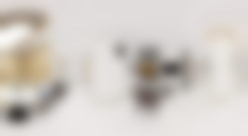 【达州牙美奥口腔门诊部预约挂号方式】