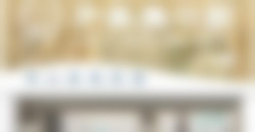 【达州牙美奥口腔门诊部真实口碑评价】