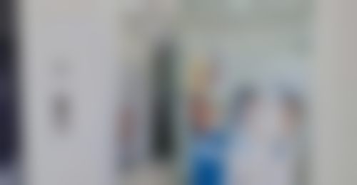 祁盼盼预约方式及价格表