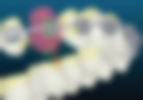【珠海河马口腔门诊部交通路线与周边】