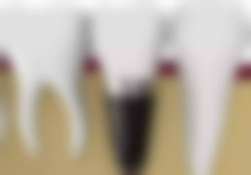 【北京众悦优合口腔门诊特色诊疗项目】