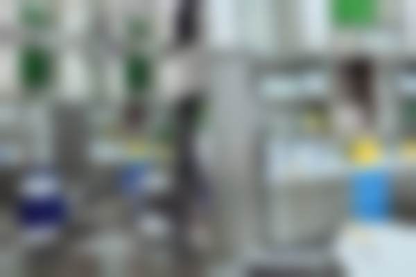 【鼎植口腔集团苏州牙道口腔门诊部】价格表参考