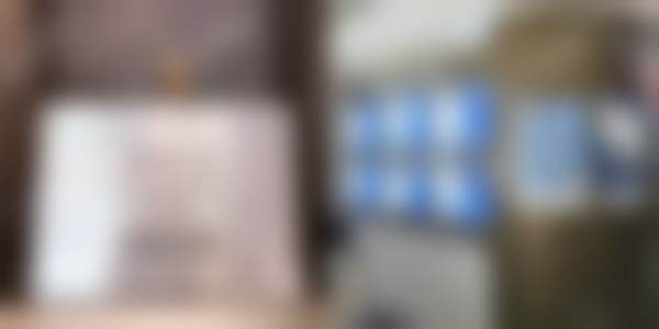 【鼎植口腔集团苏州牙道口腔门诊部】特色诊疗项目